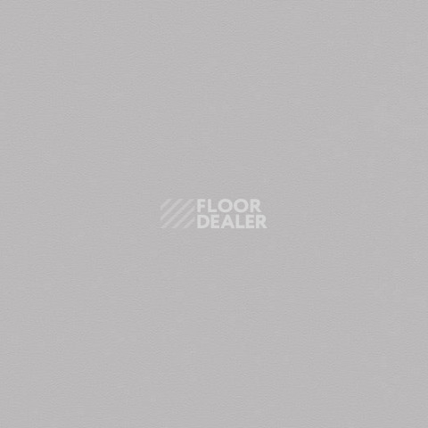 Линолеум Forbo Modul'up 19 dB Colour 861UP4319 light grey uni фото 1 | FLOORDEALER